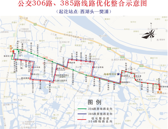 2ca01aa92bb63fb2163b0cc199babe5c.png 圖片 2.png